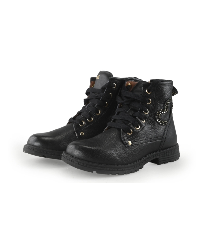IK-KE Veterboots