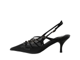 Jeffrey Campbell Slingbacks
