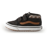 Vans Veterschoenen