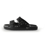 Vingino Slippers