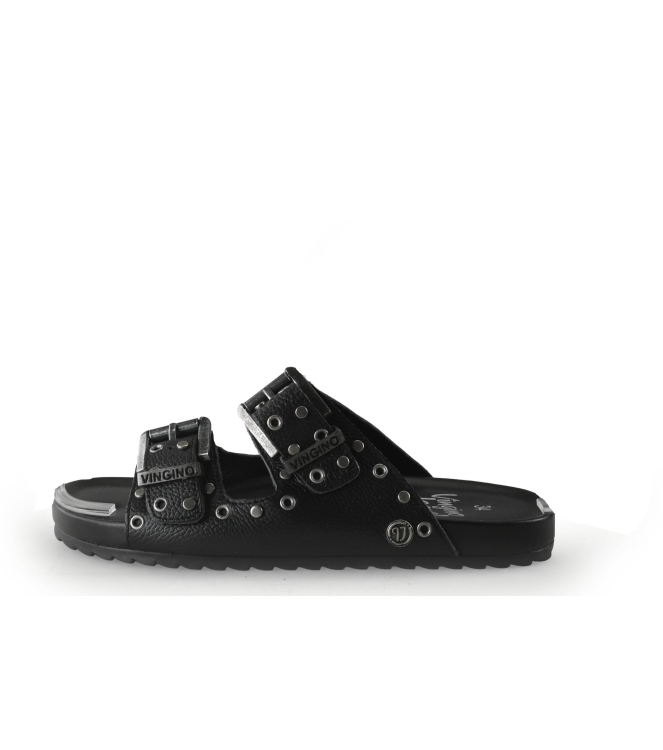Vingino Slippers