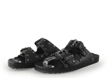 Vingino Slippers
