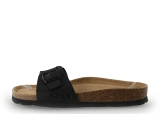 Rohde Slippers