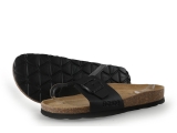 Rohde Slippers