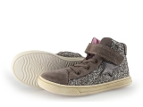 Lurchi Sneakers