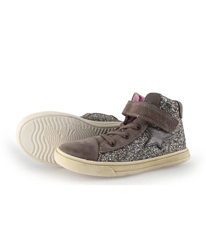 Lurchi Sneakers