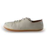 Vivobarefoot Barefoot