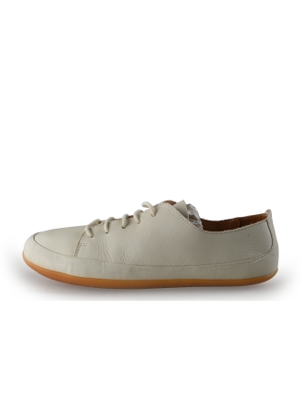 Vivobarefoot Barefoot Beige 350109
 Maat 39
 