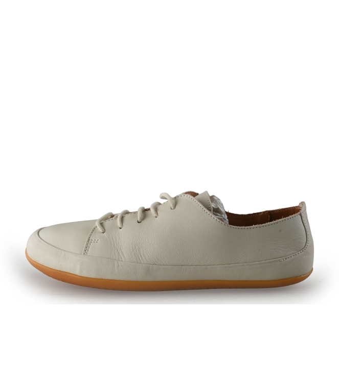 Vivobarefoot Barefoot