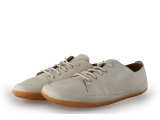Vivobarefoot Barefoot
