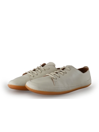 Vivobarefoot Barefoot Beige 350109
 Maat 39
 