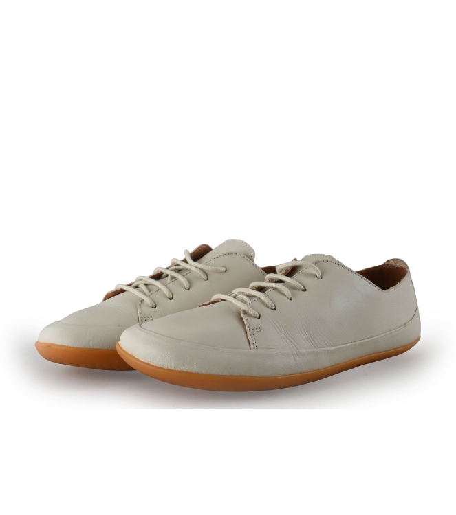Vivobarefoot Barefoot