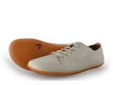 Vivobarefoot Barefoot