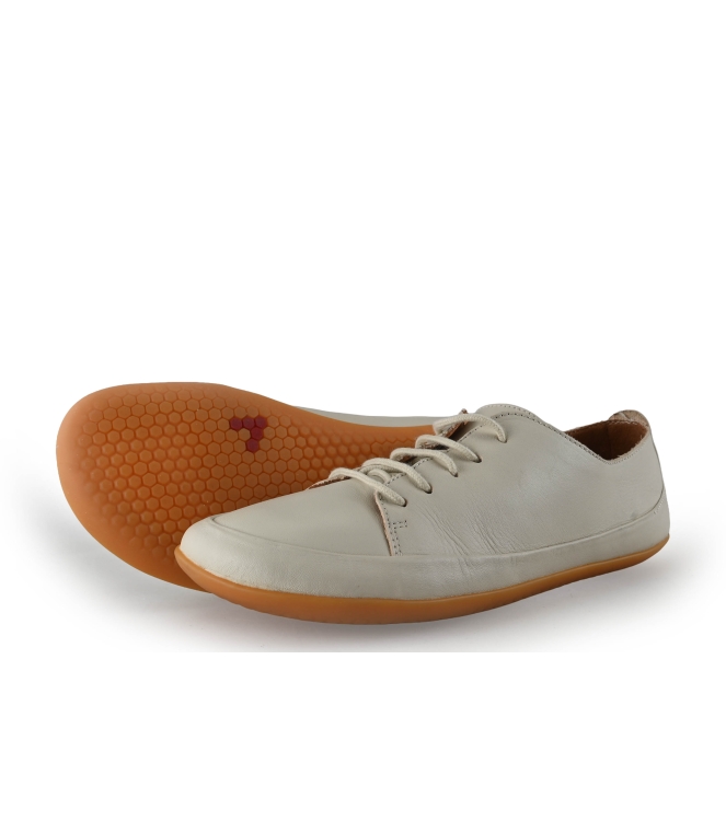 Vivobarefoot Barefoot