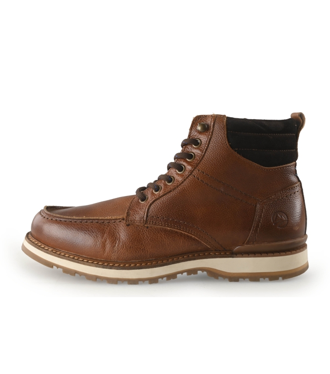 Travelin Veterboots