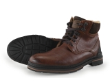 Australian Veterboots