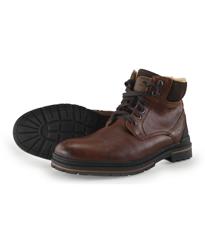 Australian Veterboots