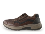 Rieker Sneakers
