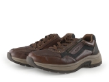 Rieker Sneakers
