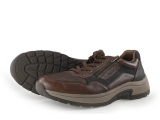 Rieker Sneakers