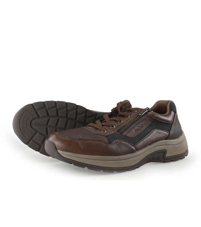 Rieker Sneakers