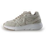 VIA VAI Sneakers