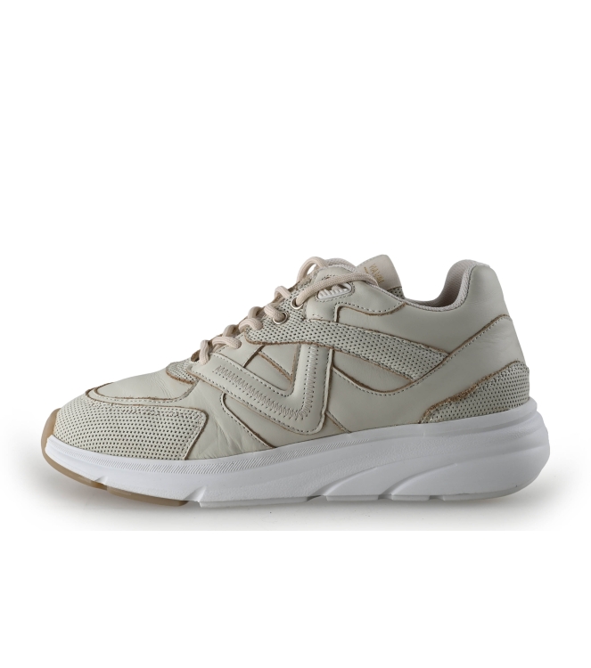 VIA VAI Sneakers