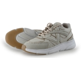 VIA VAI Sneakers