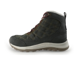 Keen Wandelschoenen