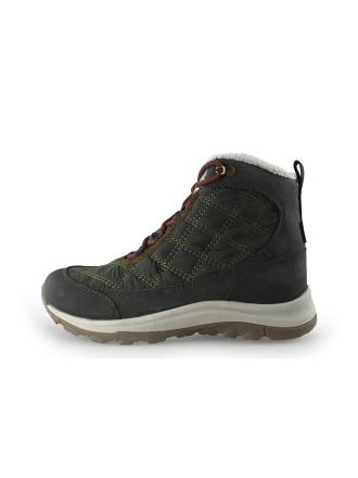Keen Wandelschoenen Overig 350114
 Maat 37
 