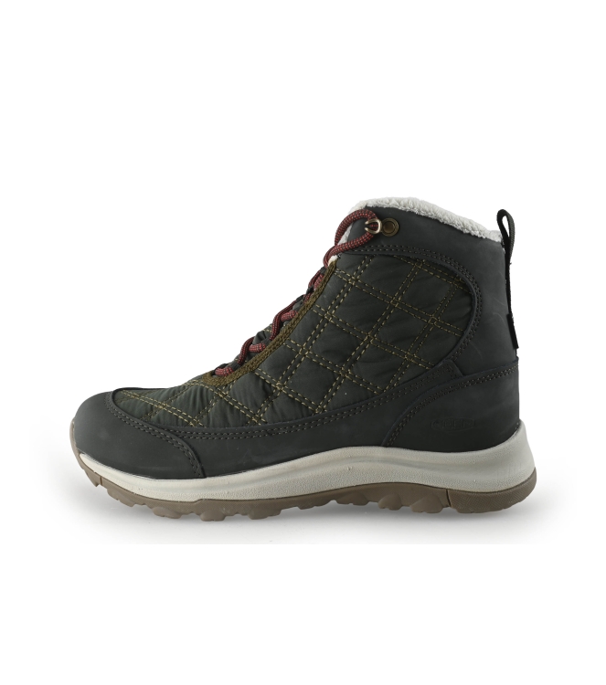Keen Wandelschoenen
