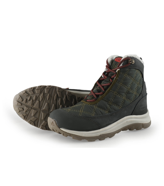 Keen Wandelschoenen