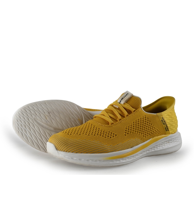 Skechers Sneakers