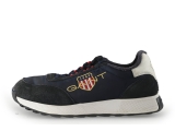 Gant Sneakers