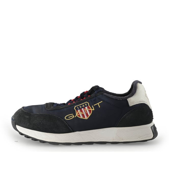 Gant Sneakers