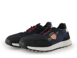 Gant Sneakers