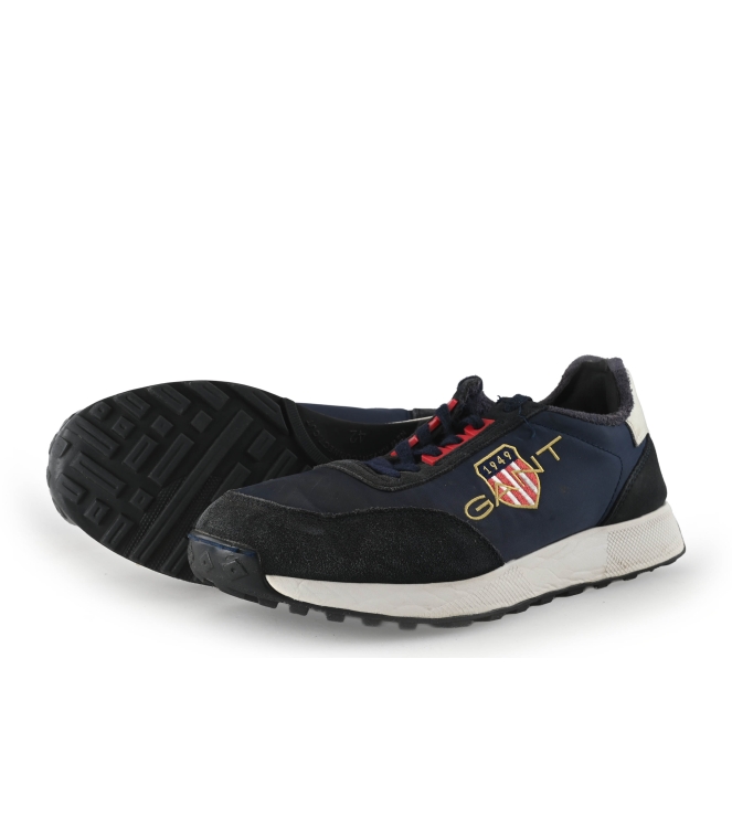 Gant Sneakers