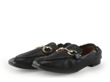 Billi Bi Loafers
