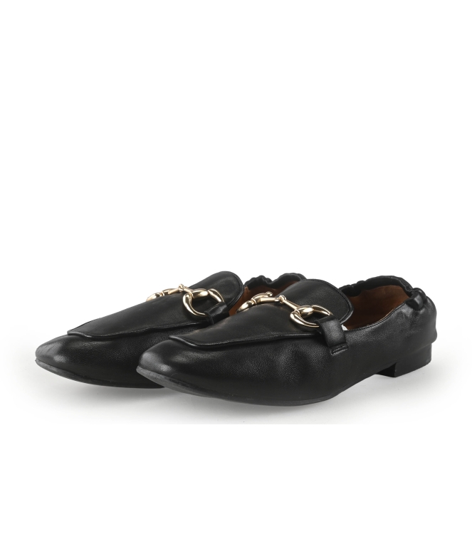 Billi Bi Loafers
