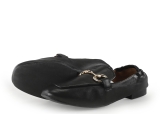 Billi Bi Loafers