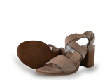 Notre-V Sandalen