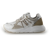 Manfield Sneakers
