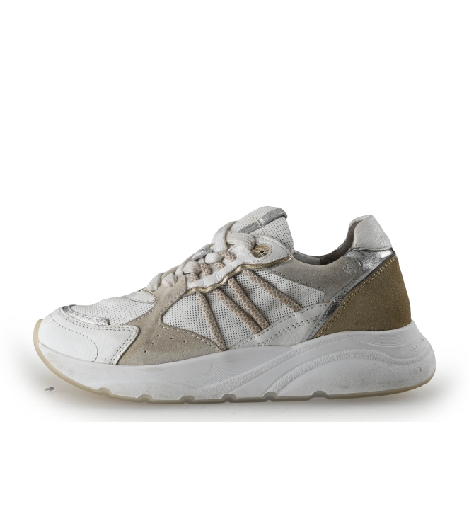 Manfield Sneakers