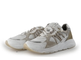 Manfield Sneakers
