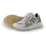 Manfield Sneakers