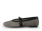 Steve Madden Ballerina's
