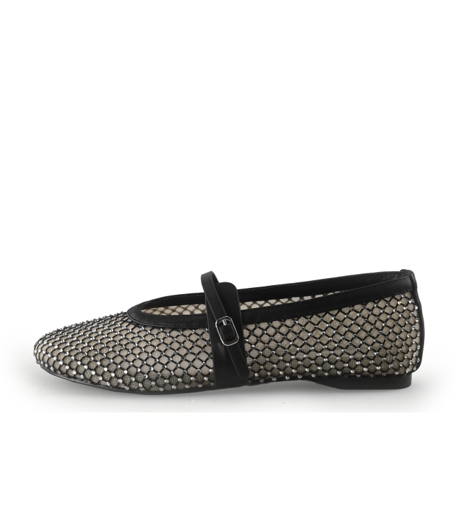 Steve Madden Ballerina's