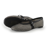 Steve Madden Ballerina's