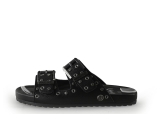 Vingino Slippers
