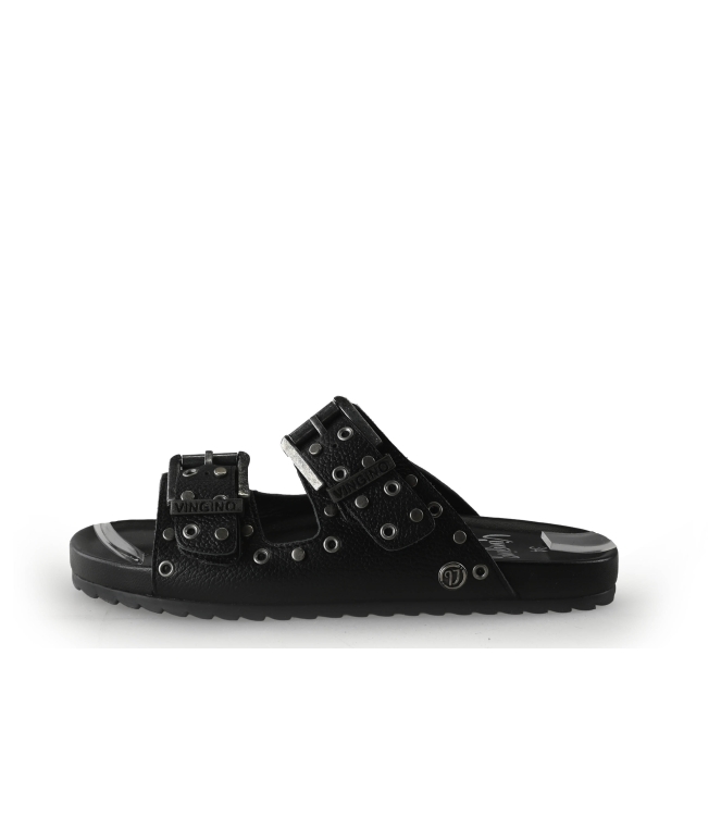 Vingino Slippers